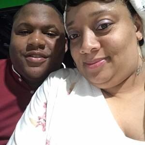 Meet your Posher, Ann